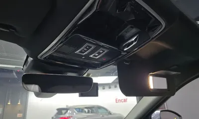 Land Rover Range Rover Velar 2019, 88114 км, за 32000000 KRW - фото 30