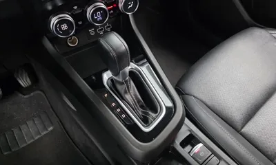 Renault-KoreaSamsung XM3 2023, 98165 км, за 20270000 KRW - фото 9