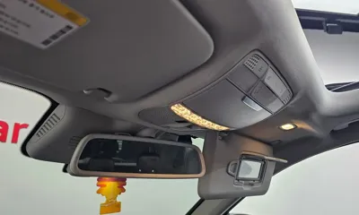 Mercedes-Benz GLC-Class 2019, 131766 км, за 21000000 KRW - фото 15