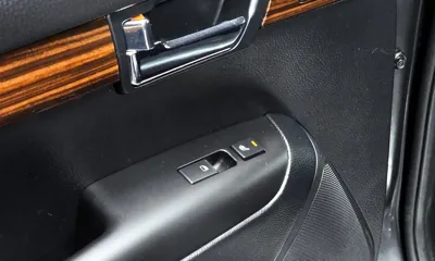 Kia Mohave 2017, 149857 км, за 15000000 KRW - фото 18