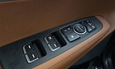 Kia Sorento 2019, 37344 км, за 19700000 KRW - фото 28