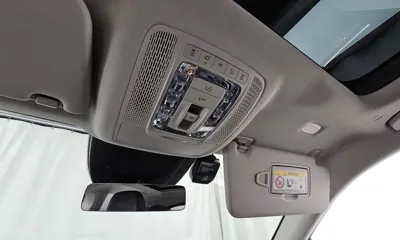 Mercedes-Benz GLE-Class 2021, 88430 км, за 48900000 KRW - фото 29