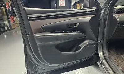 Hyundai Tucson 2021, 90266 км, за 21990000 KRW - фото 24