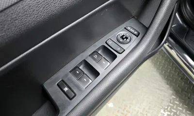 Hyundai Sonata 2018, 107554 км, за 10500000 KRW - фото 13