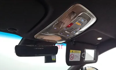 Genesis G80 2022, 71026 км, за 35300000 KRW - фото 29