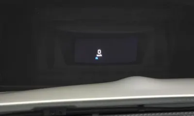 Mercedes-Benz E-Class 2019, 30114 км, за 45500000 KRW - фото 17