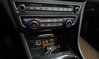 Kia K5 2019, 110150 км, за 12500000 KRW - фото 31