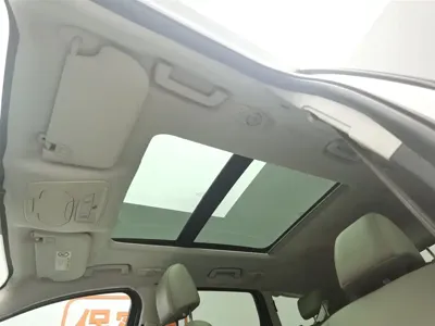 Ford Kuga 2013, 108699 км, за 16800 CNY - фото 14