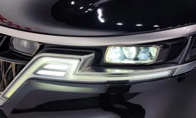 Kia Canival 2023, 102881 км, за 24990000 KRW - фото 22