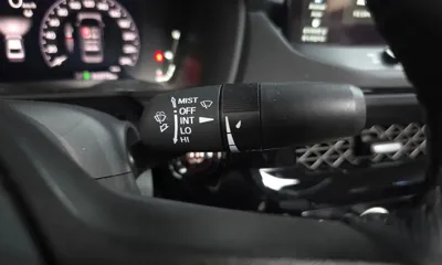 Honda Accord 2024, 10773 км, за 34900000 KRW - фото 27