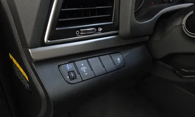 Hyundai Avante 2018, 87722 км, за 13200000 KRW - фото 19