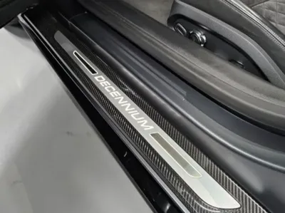 Audi R8 2019, 38000 км, за 183000000 KRW - фото 7
