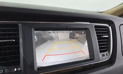 Kia Canival 2019, 156243 км, за 12700000 KRW - фото 15