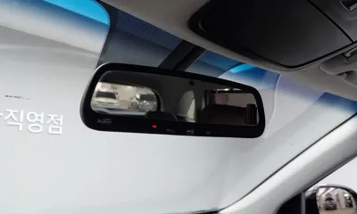 Kia Sorento 2017, 59199 км, за 18500000 KRW - фото 12
