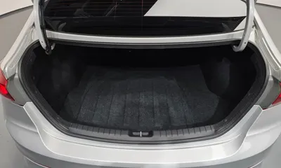 Hyundai Avante 2017, 39317 км, за 12700000 KRW - фото 18