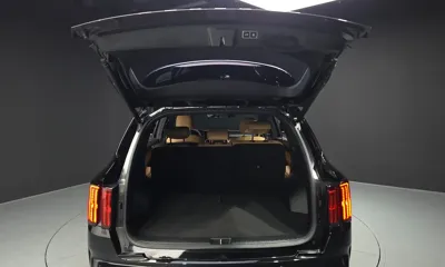 Kia Sorento 2022, 66562 км, за 30800000 KRW - фото 20