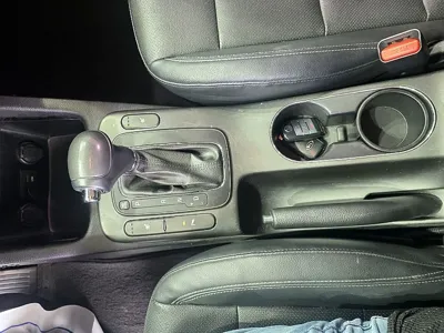 Kia K3 2015, 187076 км, за 4200000 KRW - фото 12