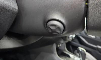 ChevroletGMDaewoo Traverse 2020, 93857 км, за 16990000 KRW - фото 30