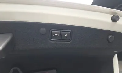 Hyundai Grandeur 2020, 112293 км, за 20900000 KRW - фото 33