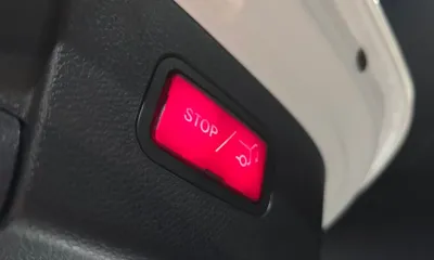 Mercedes-Benz GLA-Class 2018, 62544 км, за 18500000 KRW - фото 20