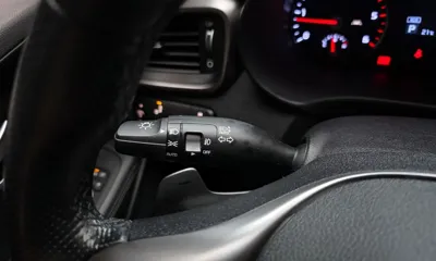 Kia Sorento 2020, 55691 км, за 19900000 KRW - фото 16