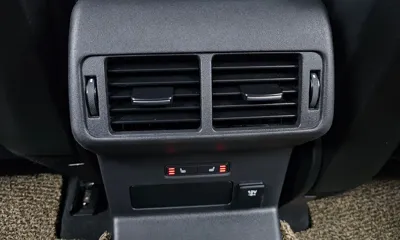 Land Rover Range Rover Velar 2018, 87084 км, за 35000000 KRW - фото 18