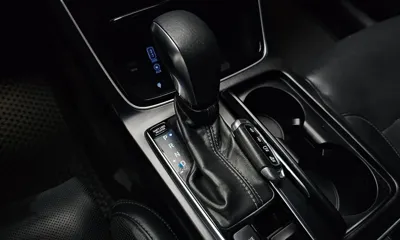 Hyundai Grandeur 2017, 118810 км, за 11850000 KRW - фото 9