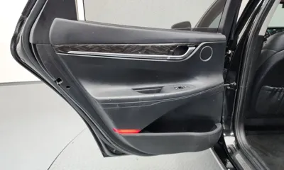 Hyundai Grandeur 2019, 164042 км, за 14800000 KRW - фото 25