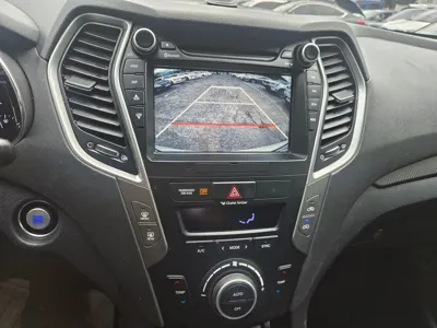 Hyundai Santafe 2017, 143950 км, за 12600000 KRW - фото 16