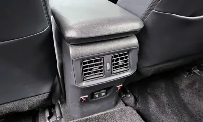 Toyota RAV4 2019, 84768 км, за 27400000 KRW - фото 18