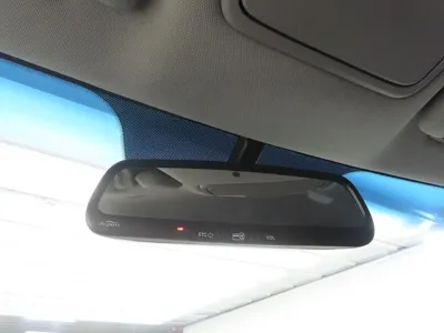 Kia K5 2015, 153175 км, за 5500000 KRW - фото 12