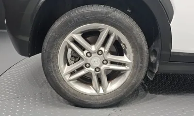 Hyundai Kona 2018, 105277 км, за 99990000 KRW - фото 5