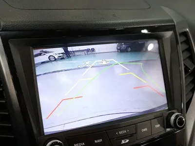 KG_Mobility_Ssangyong TIBOLI 2018, 44675 км, за 8700000 KRW - фото 13