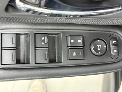 Honda Vezel 2022, 24000 км, за 99800 CNY - фото 15
