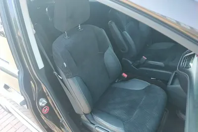 Honda Elysion 2016, 135800 км, за 96351.23 CNY - фото 19