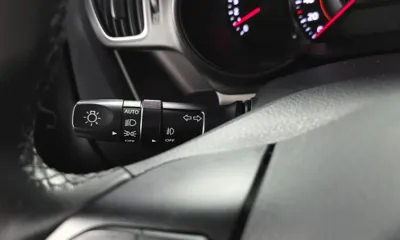 Kia Ray 2019, 18862 км, за 12300000 KRW - фото 28