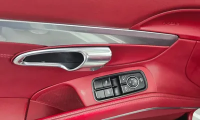 Porsche 718 2018, 82229 км, за 51500000 KRW - фото 19