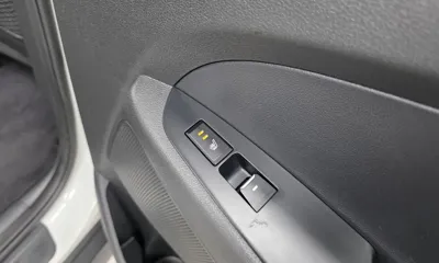 Hyundai Tucson 2019, 141467 км, за 13200000 KRW - фото 18