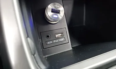 Hyundai Avante 2016, 150028 км, за 5800000 KRW - фото 12