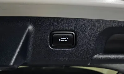 Hyundai Palisade 2021, 64395 км, за 25500000 KRW - фото 30