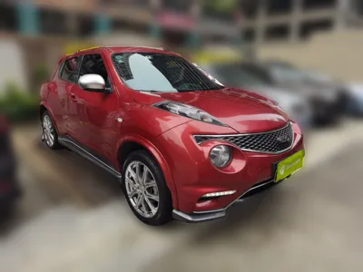 Infiniti ESQ 2014, 34600 км, за 49304.97 CNY