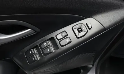 Hyundai Tucson 2015, 169436 км, за 6600000 KRW - фото 30