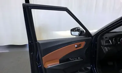 KG_Mobility_Ssangyong TIBOLI 2019, 155392 км, за 6900000 KRW - фото 24