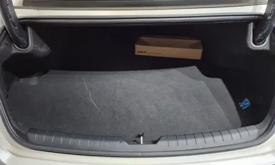 Kia K8 2023, 28864 км, за 33990000 KRW - фото 20