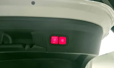Mercedes-Benz GLE-Class 2021, 60756 км, за 61900000 KRW - фото 20