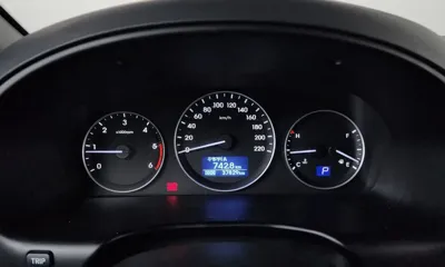 Hyundai Starex 2019, 37829 км, за 19600000 KRW - фото 8