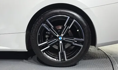 BMW 4-Series 2023, 48170 км, за 47990000 KRW - фото 21