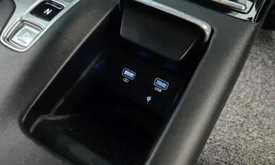 Hyundai Grandeur 2022, 102893 км, за 21900000 KRW - фото 31