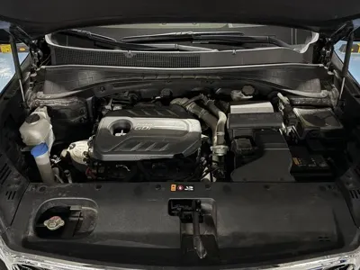 Kia Sorento 2020, 37161 км, за 20000000 KRW - фото 6