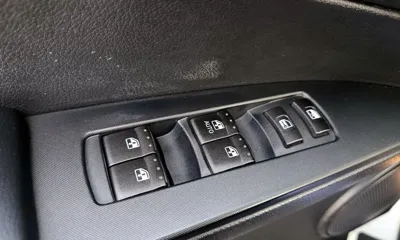 KG_Mobility_Ssangyong KORANDO 2018, 113946 км, за 11500000 KRW - фото 19
